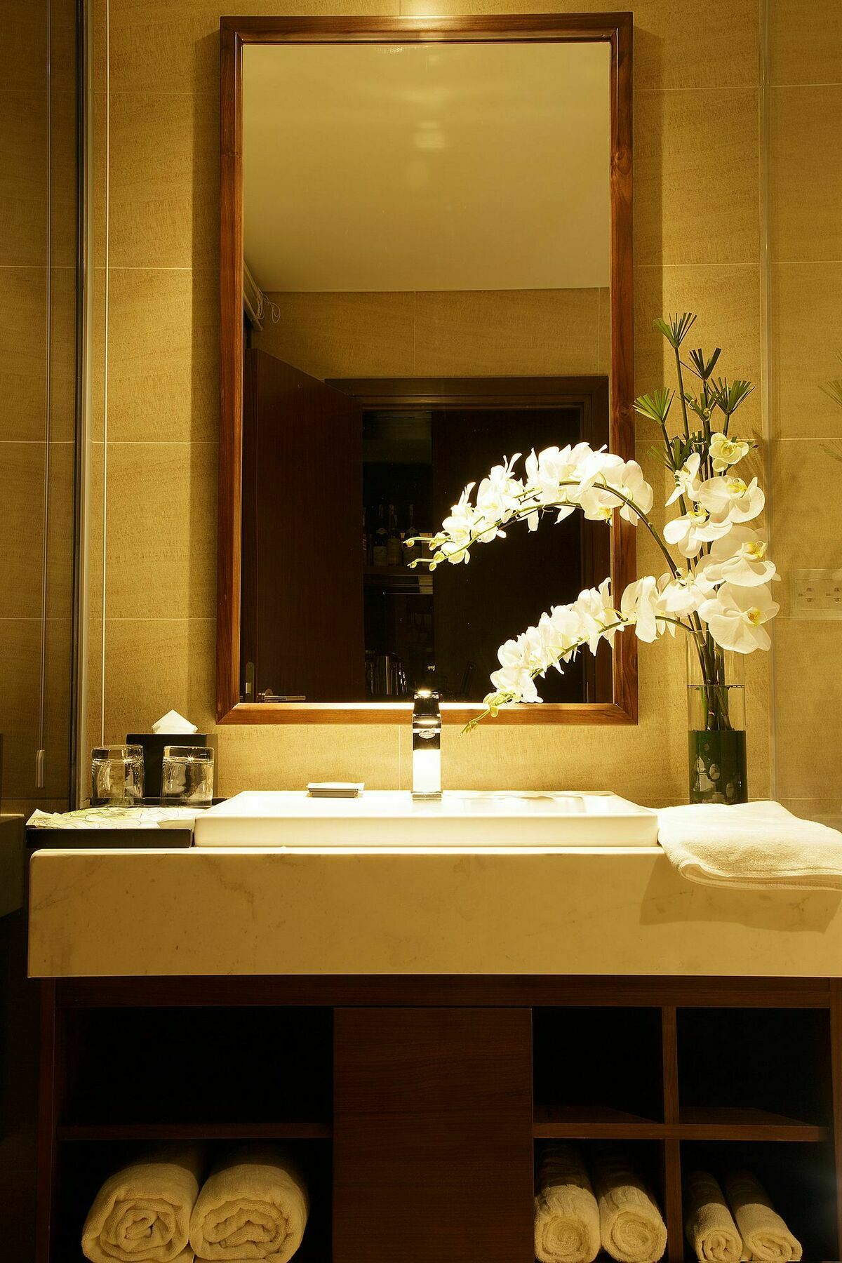 Hotel Boton Blue & 5*