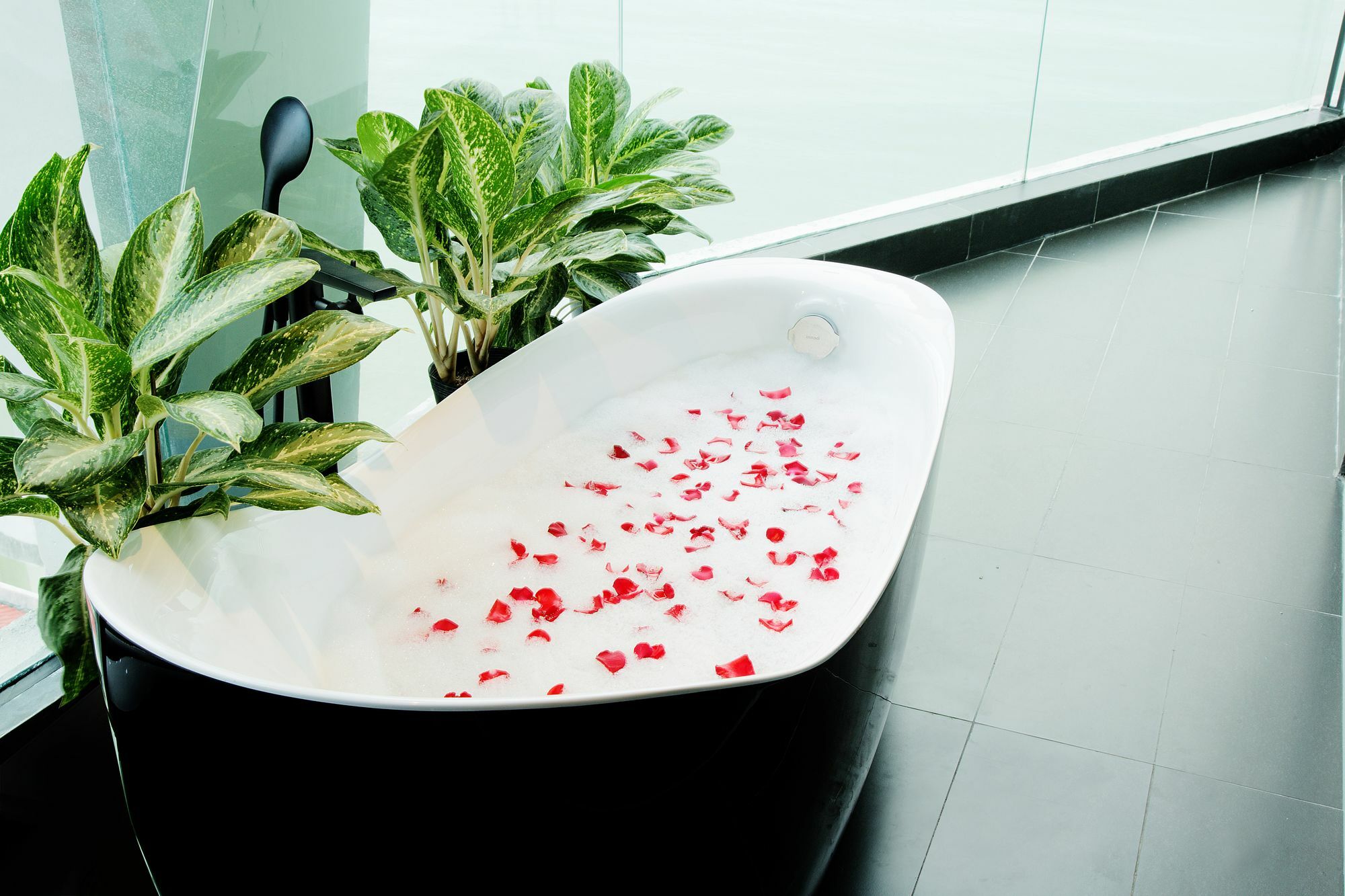 Hotel Boton Blue & Nha Trang